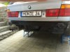 Picki´s 528i - 5er BMW - E34 - IMG_0816.JPG