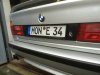 Picki´s 528i - 5er BMW - E34 - IMG_3133.JPG