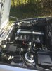 Picki´s 24 Ventiler -> M50 B28 TÜ - 5er BMW - E34 - IMG_3996.JPG