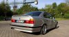 Picki´s 24 Ventiler -> M50 B28 TÜ - 5er BMW - E34 - IMG_4286.JPG