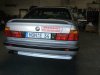 Picki´s 24 Ventiler -> M50 B28 TÜ - 5er BMW - E34 - IMG_6597.JPG