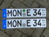 Picki´s 24 Ventiler -> M50 B28 TÜ - 5er BMW - E34 - image1 (2).JPG