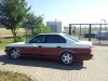 bmw e34 520i 24v - 5er BMW - E34 - $T2eC16N,!)0E9s37E2uLBQlp2kHpUg~~48_20.JPG