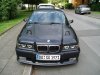 E36,325 Cabrio - 3er BMW - E36 - P1010004.JPG