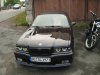 E36,325 Cabrio - 3er BMW - E36 - P1010007.JPG