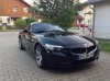 BMW Z4 sDrive23i Schwarz/Braun - BMW Z1, Z3, Z4, Z8 - image.jpg
