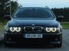 E39 FL 525dA Touring - 5er BMW - E39 - DSC00390.JPG