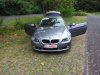 E92 VFL 320i - 3er BMW - E90 / E91 / E92 / E93 - image.jpg