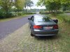 E92 VFL 320i - 3er BMW - E90 / E91 / E92 / E93 - image.jpg