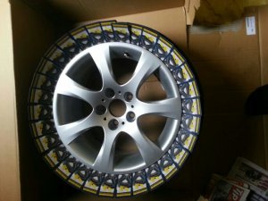 E92 VFL 320i - 3er BMW - E90 / E91 / E92 / E93 E92 VFL 320i - 3er BMW - E90 / E91 / E92 / E93