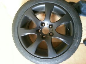 E92 VFL 320i - 3er BMW - E90 / E91 / E92 / E93 E92 VFL 320i - 3er BMW - E90 / E91 / E92 / E93