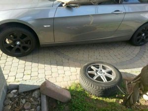E92 VFL 320i - 3er BMW - E90 / E91 / E92 / E93 E92 VFL 320i - 3er BMW - E90 / E91 / E92 / E93