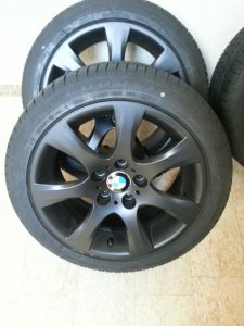 E92 VFL 320i - 3er BMW - E90 / E91 / E92 / E93 E92 VFL 320i - 3er BMW - E90 / E91 / E92 / E93