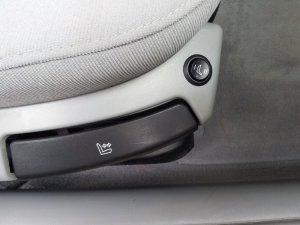R.I.P. - 320i Touring Dunkelblau - R.I.P. - 3er BMW - E46