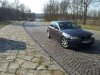 Black n' Gray 120i |Update: Neue Fotos| - 1er BMW - E81 / E82 / E87 / E88 - 20120325_101833.jpg