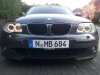 Black n' Gray 120i |Update: Neue Fotos| - 1er BMW - E81 / E82 / E87 / E88 - 20120326_192632.jpg