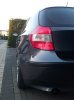 Black n' Gray 120i |Update: Neue Fotos| - 1er BMW - E81 / E82 / E87 / E88 - 20120326_192728.jpg