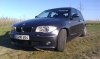 Black n' Gray 120i |Update: Neue Fotos| - 1er BMW - E81 / E82 / E87 / E88 - IMAG0568.jpg
