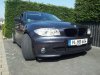 Black n' Gray 120i |Update: Neue Fotos| - 1er BMW - E81 / E82 / E87 / E88 - IMG-20120328-WA0003.jpg