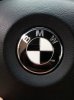 Black n' Gray 120i |Update: Neue Fotos| - 1er BMW - E81 / E82 / E87 / E88 - 20120404_141148.jpg