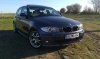 Black n' Gray 120i |Update: Neue Fotos| - 1er BMW - E81 / E82 / E87 / E88 - IMAG0573.jpg