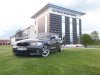 Black n' Gray 120i |Update: Neue Fotos| - 1er BMW - E81 / E82 / E87 / E88 - 20120510_204642.jpg