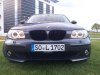 Black n' Gray 120i |Update: Neue Fotos| - 1er BMW - E81 / E82 / E87 / E88 - 20120510_204851.jpg