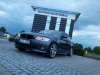 Black n' Gray 120i |Update: Neue Fotos| - 1er BMW - E81 / E82 / E87 / E88 - 20120510_205704.jpg