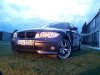 Black n' Gray 120i |Update: Neue Fotos| - 1er BMW - E81 / E82 / E87 / E88 - 20120510_210357.jpg