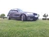 Black n' Gray 120i |Update: Neue Fotos| - 1er BMW - E81 / E82 / E87 / E88 - 20120510_204700.jpg