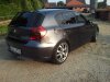 Black n' Gray 120i |Update: Neue Fotos| - 1er BMW - E81 / E82 / E87 / E88 - 20120614_195547.jpg