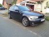 Black n' Gray 120i |Update: Neue Fotos| - 1er BMW - E81 / E82 / E87 / E88 - 20120614_205127.jpg
