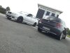 Black n' Gray 120i |Update: Neue Fotos| - 1er BMW - E81 / E82 / E87 / E88 - 20120630_152259.jpg