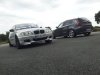 Black n' Gray 120i |Update: Neue Fotos| - 1er BMW - E81 / E82 / E87 / E88 - 20120630_152314.jpg