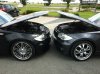 Black n' Gray 120i |Update: Neue Fotos| - 1er BMW - E81 / E82 / E87 / E88 - IMG_1121.JPG