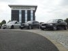 Black n' Gray 120i |Update: Neue Fotos| - 1er BMW - E81 / E82 / E87 / E88 - 20120630_145919.jpg