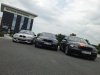 Black n' Gray 120i |Update: Neue Fotos| - 1er BMW - E81 / E82 / E87 / E88 - 20120630_150451.jpg