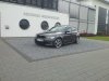 Black n' Gray 120i |Update: Neue Fotos| - 1er BMW - E81 / E82 / E87 / E88 - 20120630_151652.jpg