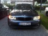 Black n' Gray 120i |Update: Neue Fotos| - 1er BMW - E81 / E82 / E87 / E88 - 20120705_210419.jpg