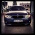 Black n' Gray 120i |Update: Neue Fotos| - 1er BMW - E81 / E82 / E87 / E88 - IMG_20120712_232005.jpg