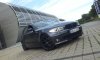 Black n' Gray 120i |Update: Neue Fotos| - 1er BMW - E81 / E82 / E87 / E88 - 20120902_181840.jpg