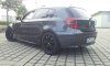 Black n' Gray 120i |Update: Neue Fotos| - 1er BMW - E81 / E82 / E87 / E88 - 20120902_182001.jpg