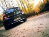 Black n' Gray 120i |Update: Neue Fotos| - 1er BMW - E81 / E82 / E87 / E88 - PicsArt_1351359914840.jpg