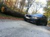 Black n' Gray 120i |Update: Neue Fotos| - 1er BMW - E81 / E82 / E87 / E88 - 20121027_161823.jpg