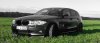 Black n' Gray 120i |Update: Neue Fotos| - 1er BMW - E81 / E82 / E87 / E88 - Feld.jpg