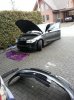Black n' Gray 120i |Update: Neue Fotos| - 1er BMW - E81 / E82 / E87 / E88 - 20121222_111622.jpg