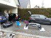 Black n' Gray 120i |Update: Neue Fotos| - 1er BMW - E81 / E82 / E87 / E88 - 20121222_141703.jpg