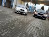 Black n' Gray 120i |Update: Neue Fotos| - 1er BMW - E81 / E82 / E87 / E88 - 20121222_155026.jpg
