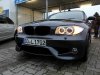 Black n' Gray 120i |Update: Neue Fotos| - 1er BMW - E81 / E82 / E87 / E88 - 20121222_154858.jpg