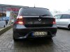 Black n' Gray 120i |Update: Neue Fotos| - 1er BMW - E81 / E82 / E87 / E88 - 20121222_154916.jpg